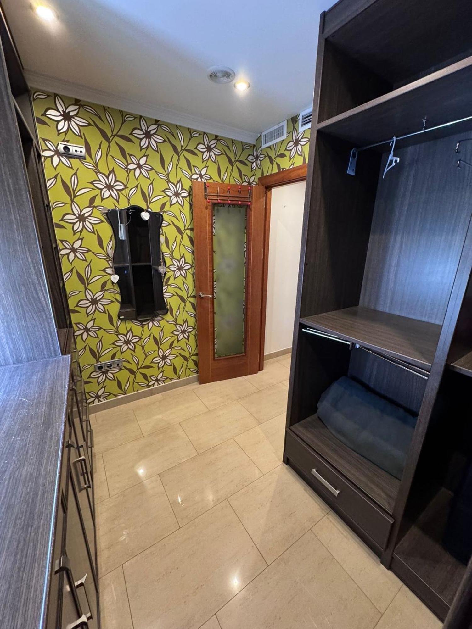 Penuelas Apartment ลูซีนา ภายนอก รูปภาพ